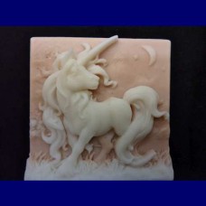 soap..Unicorn 2.